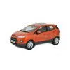 Ford Ecosport 2013 Diecast Model Car 1/18 Collectable Diecast By Paudi thumbnail-1