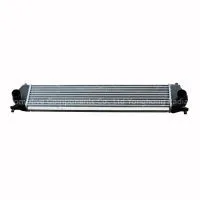 Aluminum Intercooler for NAVECO thumbnail-2