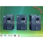 Powtech Pure Sine Wave Variable Frequency Drive VFD 15KW 380V Three Phases thumbnail-1