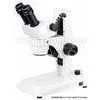 WF10x - 20mm Clinic Stereo Optical Microscope Digital Stereo Microscopes A23.0905-BL8 thumbnail-1