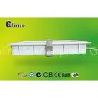 1500LM White Surface Mount LED Panel Light 15 Watt IP50 ERP Certificates thumbnail-1