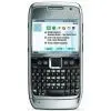 Cell Phone/Mobile Phone thumbnail-1