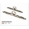 New Zinc Alloy Antique Handle Series thumbnail-1