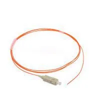 Pigtail Patch Cord thumbnail-1