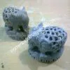Marble Animal thumbnail-1