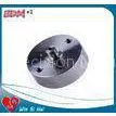 Ceramic Set With SUS Bearings For Mitsubishi Wire Cut EDM Machine M456 thumbnail-1