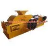 2010 Hot Selling Roll Crusher thumbnail-1