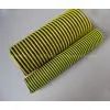 PVC Sunction Hose15 thumbnail-2