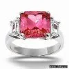 Sell Ring thumbnail-1