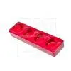 Candle Holder thumbnail-2