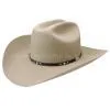 New Style Western Cowboy Hat thumbnail-1