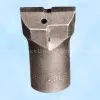 Sell Rock Chisel Bits thumbnail-3