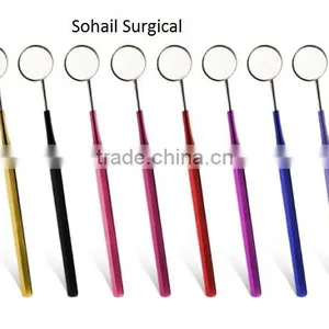Eyelash Mirrors thumbnail-4