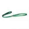 EB-B Webbing Slings thumbnail-1