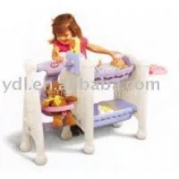 Kids Play Funiture thumbnail-1