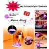 Multi-Function Steam Mop thumbnail-1