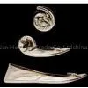 Rollable Shoe thumbnail-1