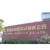 Shanghai Morofuji Co., Ltd. company overview - view 1 thumbnail