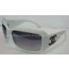 Sell Chanel Sunglasses,sunglasses,with Lable thumbnail-1
