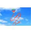 Wonderful Mini Kite thumbnail-1