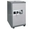 Sell Fireproof Safe FS530 thumbnail-1