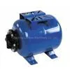 High Pressure Air Tank (LHG) thumbnail-1