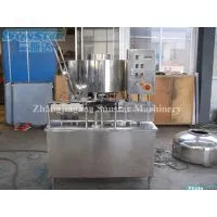 Pop Can Capper (can Filling Line) thumbnail-1