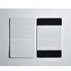 Sell ATM Cleaning Card thumbnail-1