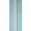 Double Color Knitted Elastic thumbnail-1