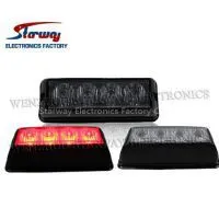 LED Light Head/ Module Lights thumbnail-1