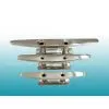 Fittings-XHCY-07007ABC thumbnail-1