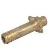 Gas Outlet Pipe thumbnail-1