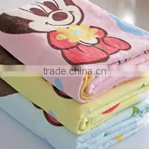 Large Bath Towels 100% Cotton,Soft and Absorbent thumbnail-1