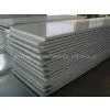 Supply Galvanized Steel Plate/Sheet/Coil thumbnail-2