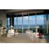 Solar Window Film thumbnail-1