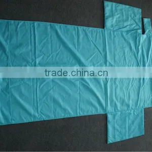MICROFIBER LOUNGE CHAIR COVER thumbnail-1