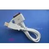 av Cable,usb Cable thumbnail-1