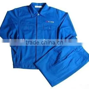 Work Cloth thumbnail-1