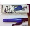 ELECTRODES HOLDER thumbnail-1