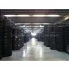Qingdao Runwell Tyre Co., Ltd company overview - view 1 thumbnail