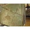 Green Onyx thumbnail-1