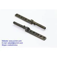 Sintered Parts For Precision Tooling Parts thumbnail-1