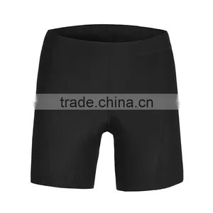 Hot Sale Mens Cycling Quick Dry Shorts Breathable Man Bicycle Shorts With Gel & Foam Pad Men Riding Shorts thumbnail-4