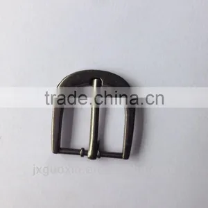 Metal Buckles thumbnail-4