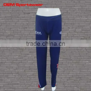 High Quality Custom Fleece Women Tracksuit thumbnail-3