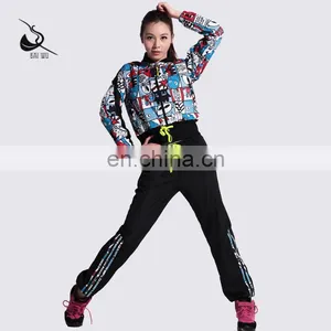 116162002 Jogging Pants Outdoor Sauna thumbnail-4