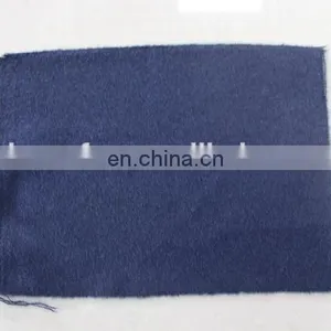 Chinese Wholesale Price 100% Pure Cashmere Fabric for Coat thumbnail-6