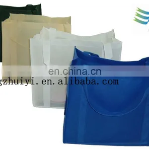 Color Printed pp Woven Bag, Bopp Laminated pp Woven Bag thumbnail-2