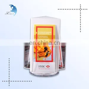 China Made Poster Board Display Stand Exported to Worldwide thumbnail-4