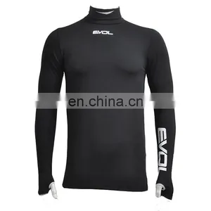Custom Gym Wear for Men thumbnail-2